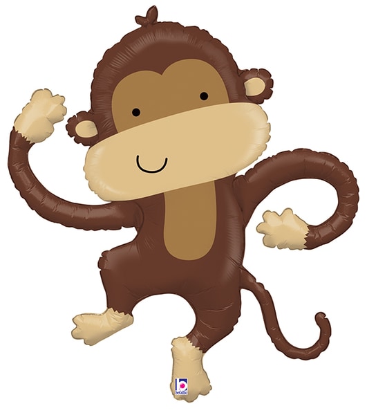 Monkey